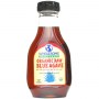 Agave Nectar (330ml)